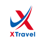 xtravel logo copy 1 2