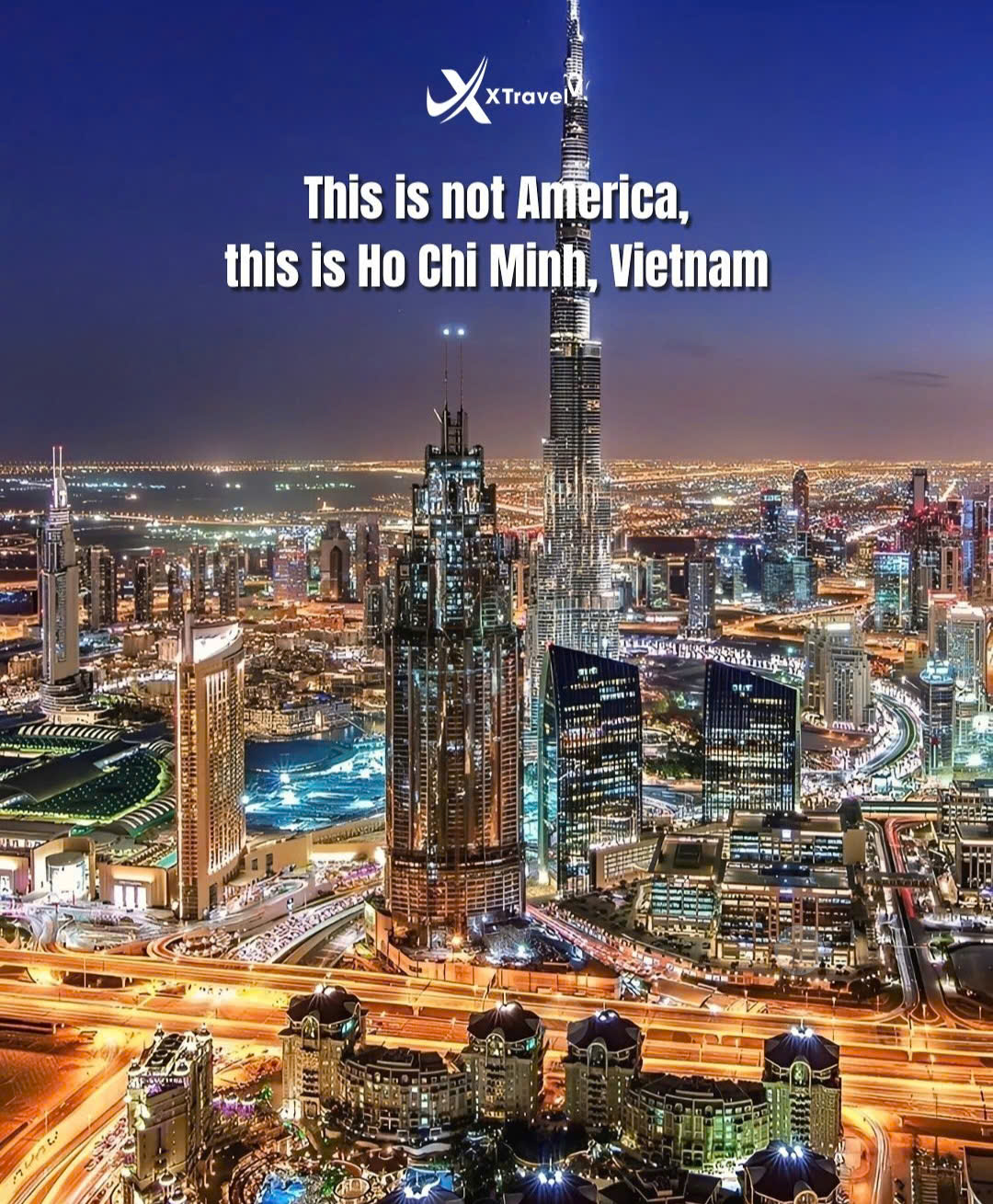 z6760388697520_3e851a0c2edb3581a10f3359580dc532