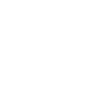 xtravel logo copy 1 1